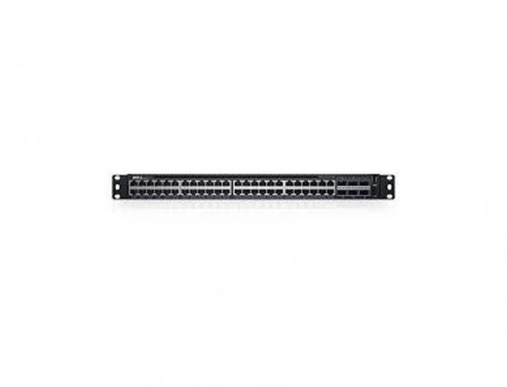 DELL Networking S4048T-ON