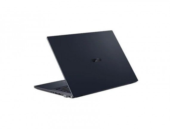 ASUS ExpertBook - B1400CEPE-EB5811T Intel® Core™ i5-1135G7 8GB /1x STD 2.5” SATA HDD Star Black