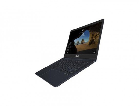 ASUS ExpertBook - B1400CEAE-EK5820TS Intel® Core™ i5-1135G7 8G/356GB Star Black