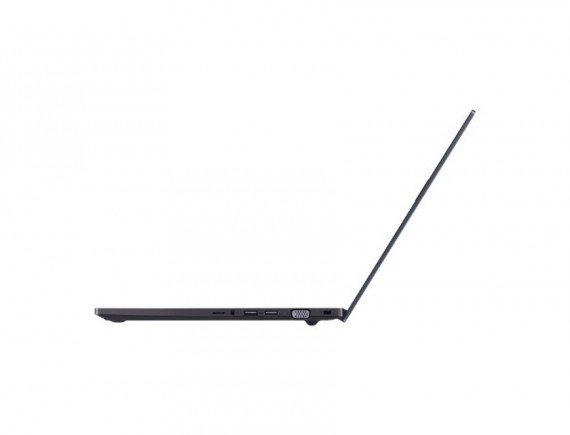 ASUS ExpertBook - B1400CEAE-EK5820TS Intel® Core™ i5-1135G7 8G/356GB Star Black