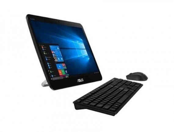 ASUS AIO A41GART-BD142T 15.6