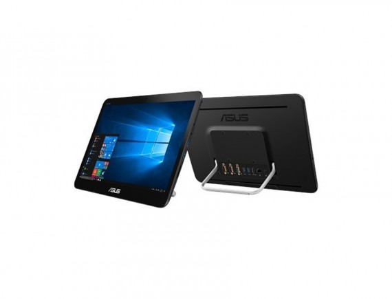 ASUS AIO A41GART-BD142T 15.6