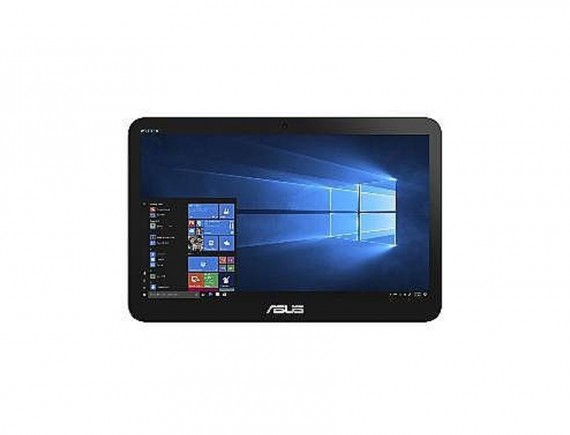 ASUS AIO A41GART-BD142T 15.6