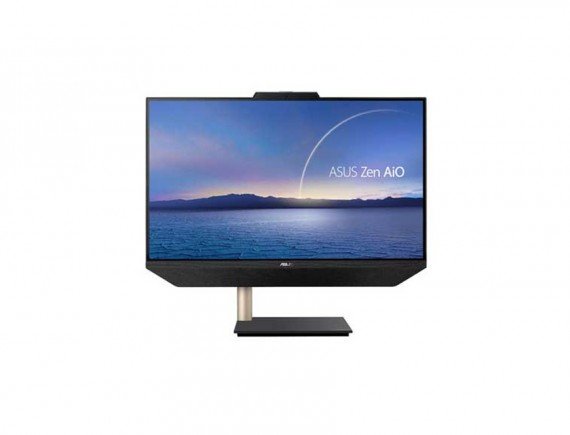 ASUS AIO F5401WUAT-BA7112T 23.8