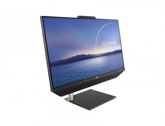 ASUS AIO F5401WUAT-BA7112T 23.8