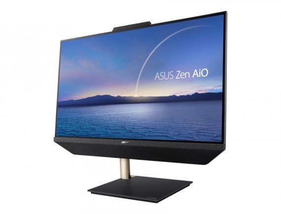 ASUS AIO F5401WUAT-BA7112T 23.8