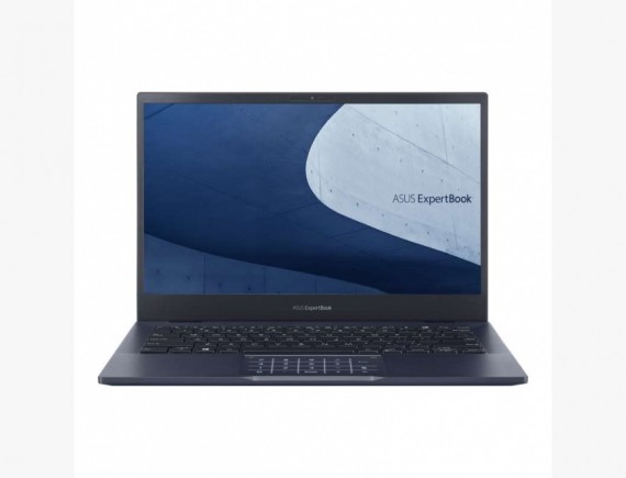 ASUS ExpertBook - B5302CEA-EG5150T i5-1135G7 16GB SSD 512G Windows10 13.3