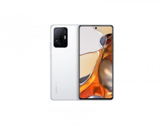 Xiaomi Mi 11T 8/256 GB