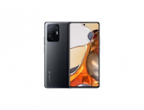 Xiaomi Mi 11T 8/256 GB