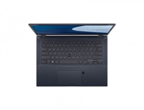 ASUS ExpertBook - B5302CEA-EG7110T i7-1165G7 16 GB /1 TB SSD 13.3-inch