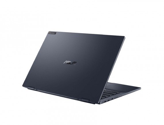 ASUS ExpertBook - B5302CEA-EG7110T i7-1165G7 16 GB /1 TB SSD 13.3-inch