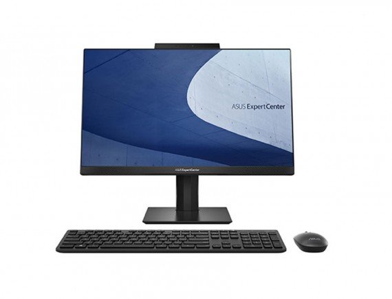 ASUS AIO E5202WHAK-BA341T 21.5