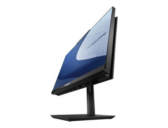 ASUS AIO E5202WHAK-BA341T 21.5