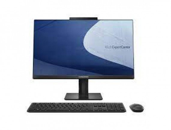 ASUS AIO E5202WHAK-BA345T 21.5