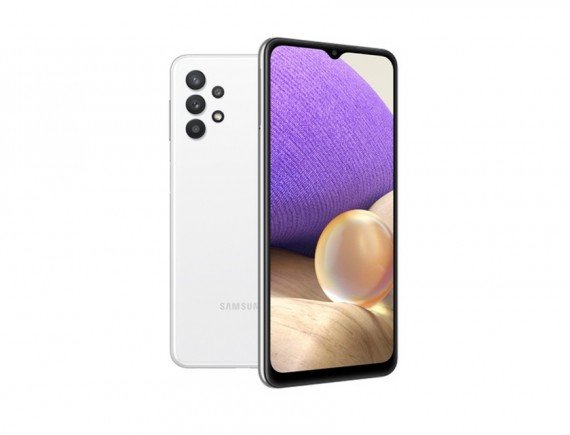 Samsung Galaxy A32 5G 8/128