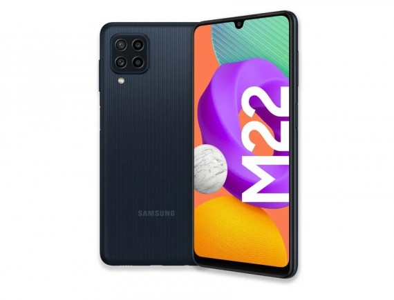 Samsung Galaxy M22 6/128 GB