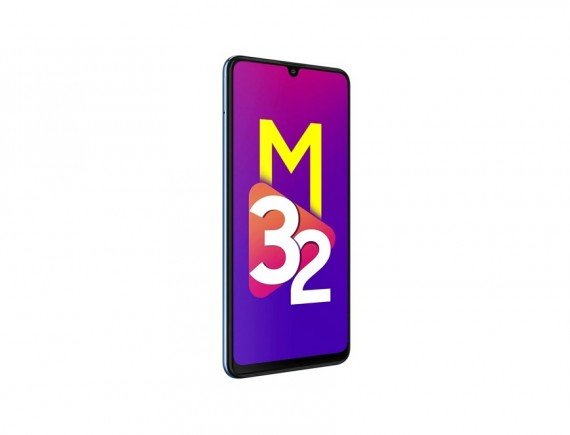 Samsung Galaxy M32 6/128GB NFC