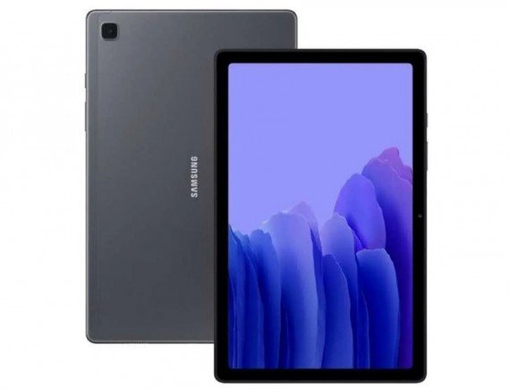 Samsung Galaxy Tab 505 TAB A7 (20) 3/32 GB