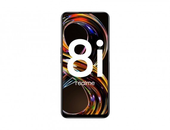 Realme R8i 6/128 GB