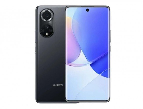 Huawei Nova 9 8/256GB 