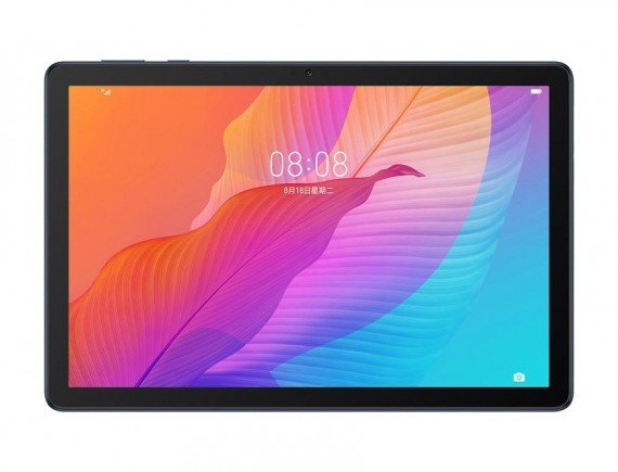 Huawei Pad T10s 4/64 GB wifi