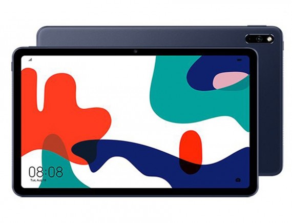 Huawei Pad R10 4/128 GB Wifi