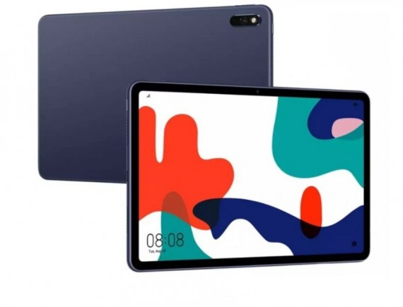 Huawei Pad R10 4/128 GB Wifi