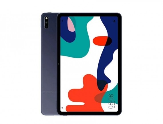 Huawei Pad R10 4/128 GB Wifi