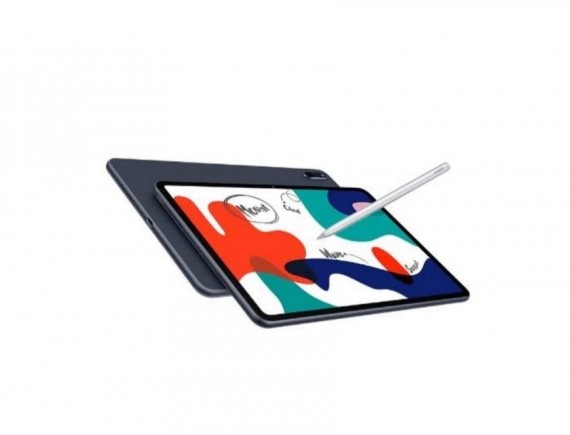 Huawei Pad R10 4/128 GB Wifi