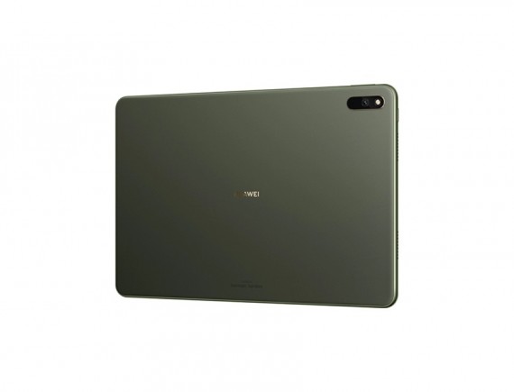 Huawei Pad 11 6/256 GB