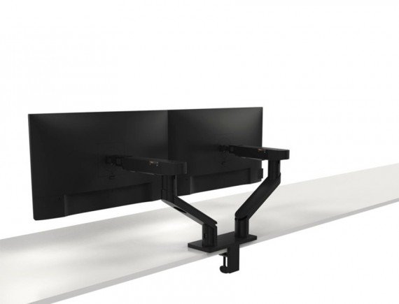 Dell Dual Monitor stand MDA20 