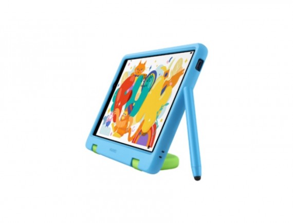 Huawei Pad T8 Kids 2/32 GB