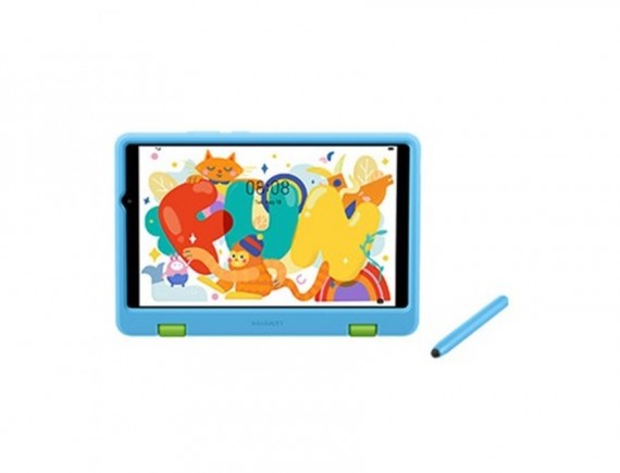 Huawei Pad T8 Kids 2/32 GB