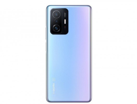 Xiaomi Mi 11T Pro 8/256 GB