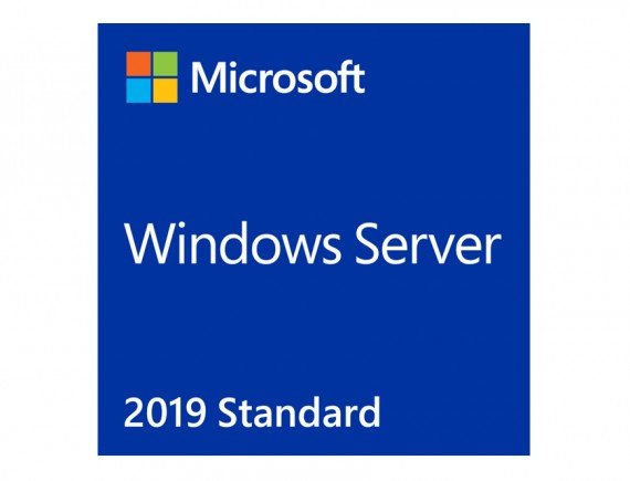 Microsoft OEM Windows Server CAL 2019 | 1 Clt Device CAL ( R18-05810 )