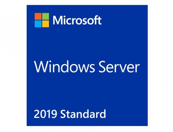 Microsoft OEM Windows Server CAL 2019 | 5 Clt User CAL ( R18-05867 )