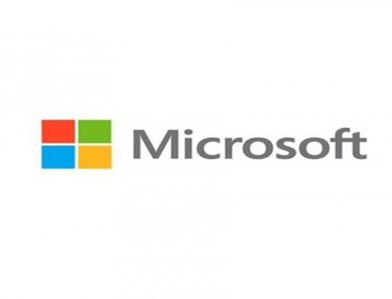 Microsoft Office 365 Family ( 6GQ-00083 )