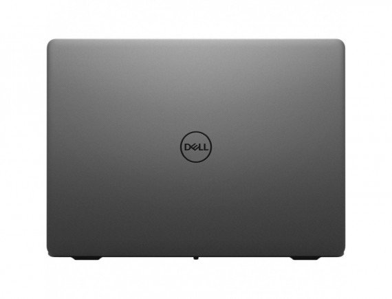 DELL Vostro - 3405 R3 R3-3250U. 4GB. 1TB HDD. 14” FHD. Win10 Home + OHS2019