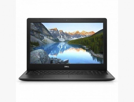 DELL Vostro - 3400 i3-1115G4 8GB/256GB SSD 14” FHD Intel Xe Graphics Win10 Home + OHS2019