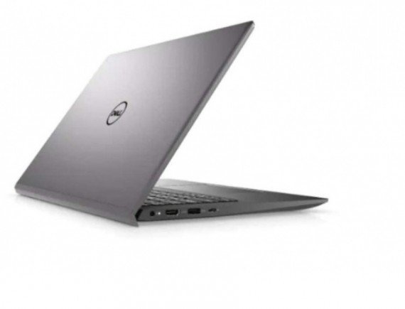 DELL Vostro - 3400 i5-1135G7 4GB/256GB SSD 14” FHD GeForce MX330 2GB Win10 Home + OHS2019