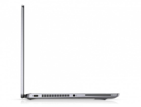 DELL Latitude 7320 i7 W10P i7-1185G7 13.3
