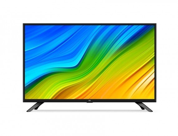 XIAOMI - Smart TV Mi 4 Bz TV 32