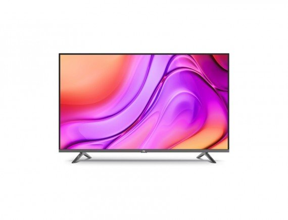 XIAOMI - Smart TV Mi 4 Bz TV 43