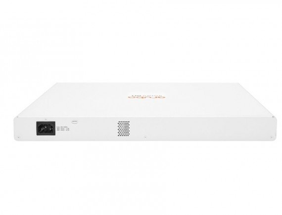 Aruba IOn 1960 12XT 4XF Sw