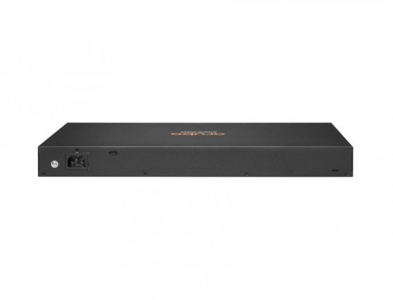 Aruba 6100 24G CL4 4SFP+ Swch ( JL677A )