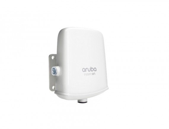 Aruba Instant On AP17 (RW) Access Point (R2X11A )