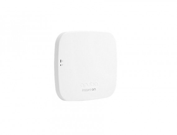 Aruba Instant On AP11 (EU) Bundle ( R3J22A)