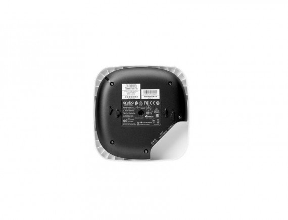 Aruba Instant On AP11 (EU) Bundle ( R3J22A)