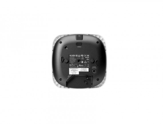 Aruba Instant On AP12 (EU) Bundle ( R3J24A )
