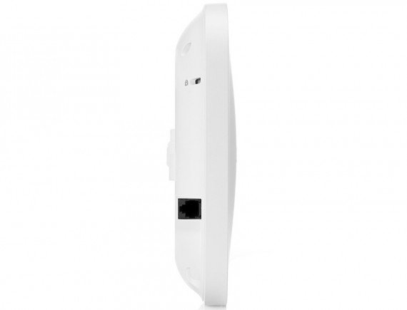 Aruba Instant On AP22 (RW) Access Point (R4W02A)